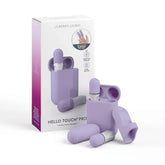 JimmyJane Hello Touch Pro Finger Stimulator